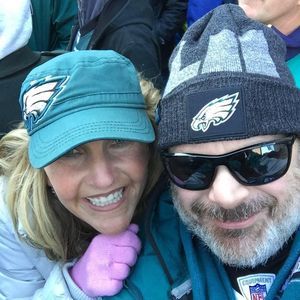 Meet your Posher, Maureen